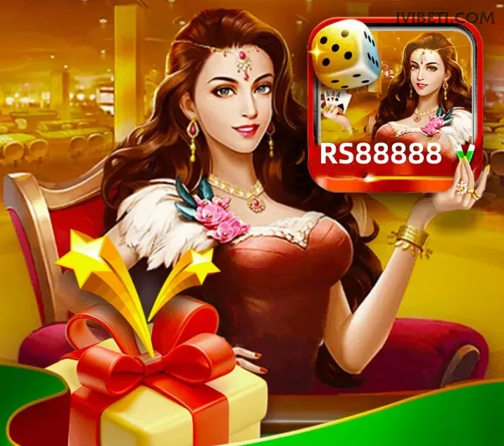App vs Site Mobile ivibet