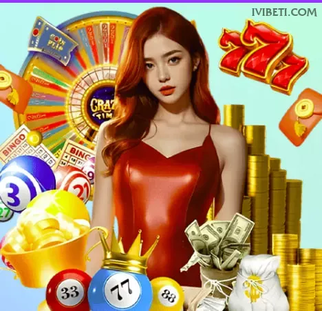 Baccarat Online ivibet