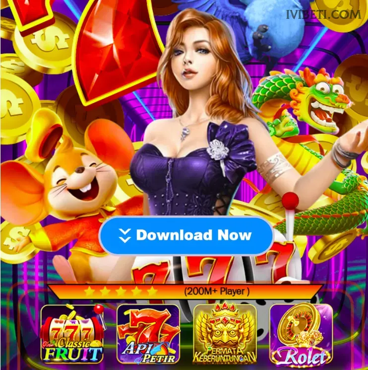 Blackjack Digital vs Ao Vivo