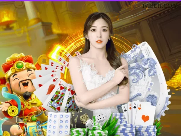 Crash Games ivibet