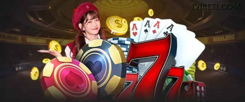 Fortune Mouse Slot ivibet