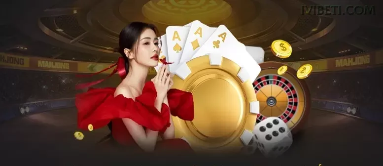 Fortune Rabbit Estratégias