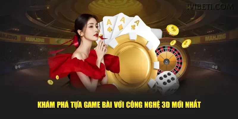 Baccarat ivibet