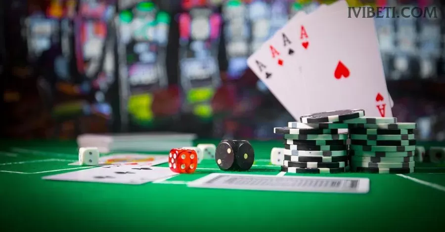 Lightning Roulette ivibet