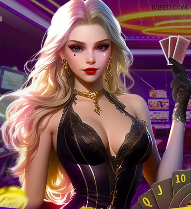 Blackjack Ao Vivo