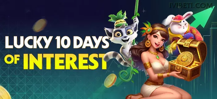 Novos Jogos ivibet