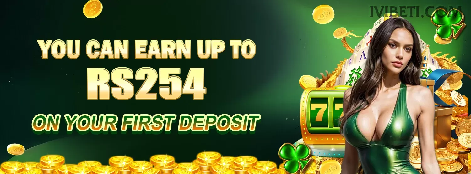 Sweet Bonanza ivibet