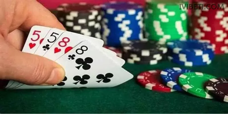 VIP ivibet